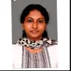 Kalawathy Sadeesh
