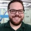 Joel Newbolt