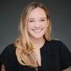 Emma Vaughn