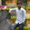 Rajan Dabhi