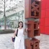 Alice ☛Packing Machinery