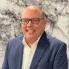 Jeffrey Haigler