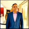 Vijayendra Singh
