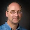 James Normark
