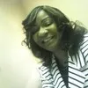 Rose McPherson