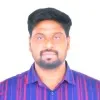 Siraj Deen