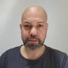 Christopher Colon