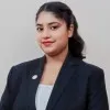 Harshita Vaid