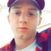 Caleb Karnes