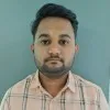 Abhishek Chakraborty