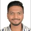 Omkar Mahadik