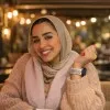 Menna Mamdouh