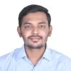 sagar pacharane
