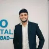 Ayush Yadav