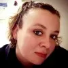 Nichole Hadden
