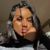 Nicole Rinquest