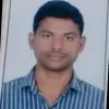 Koteswar