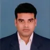 Molay Choudhury
