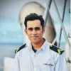 Nithin Abraham