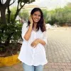 Savita Betageri