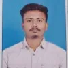 Dheeraj Kumar Kudikyala