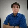 Anddeska Halasan Andaneo Tampubolon