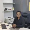 MDNazmul Islam
