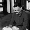 NIDHIN RAJ