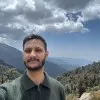 Prince Bhatt