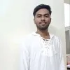 Hirthik Roshan