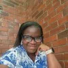 Natasha Itayi Simau