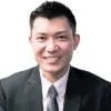 Chin Hock Ong