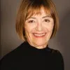 Barbara Hauser