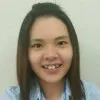 Yi Wen Wong