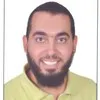Amro NAIEM