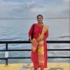 Gandhimathi Sivasubramanian