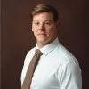 Ryan Melgren