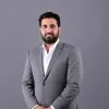 ADV HITESHPAL SINGH