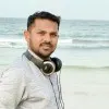 krishnadev