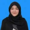 Sherena Aurelia Anwar