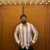 Sandeep Prasad