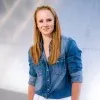 Sophia Werner