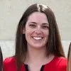 Melissa Wilkerson