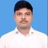 Rahul Mondal