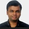 Santoshgouda Patil