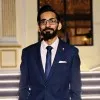 Umair Shafiq