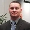 Heath Barnett