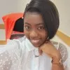 Shari PAMBO