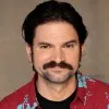 Chris Pecchenino