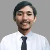 Muhammad Sopian Bahauri